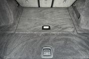 BMW Seria 3 320i Sport Line aut