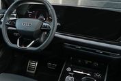 Audi A5 e-Hybrid quattro