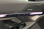 BMW Seria 5 520i mHEV M Sport aut