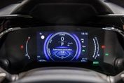 Lexus NX 350h Prestige AWD