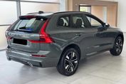 Volvo XC60 B5 AWD Plus Dark