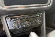 Volkswagen Tiguan Tsi Act Opf Dsg Highline