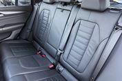 BMW X3 xM40i xDrive