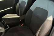 Dacia Jogger Extreme 5os. 1.2 Eco-G LPG