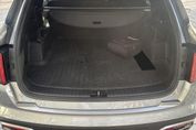 Kia Sorento Prestige Line 1.6 T-GDI PHEV  4WD aut 7os.