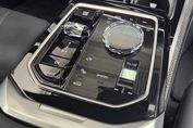 BMW Seria 7 740d xDrive M Sport