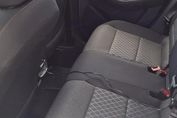 MG 3 1.5 Excite