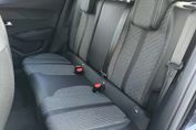 Peugeot 2008 1.2 Puretech Allure S&S EAT8