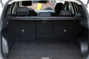 Hyundai Tucson 1.6 t-Gdi 48V Smart 2WD Dct