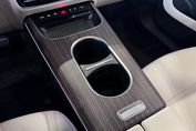 Mercedes GLB 250+ EQ