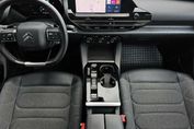Citroen C5 X Puretech Shine EAT8