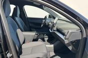 Volvo EX30 Single Motor Core