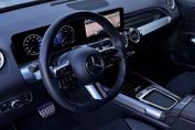 Mercedes GLB 200 AMG Line