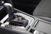 Volkswagen Arteon 2.0 TSI 4Motion R DSG