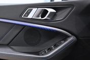 BMW Seria 1 118i M Sport aut