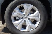 Dacia Duster Expression MMT 1.8 Full Hybrid