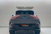 Aston Martin DBX 707