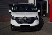 Renault Trafic L2H1 Extra