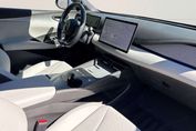 BYD Seal 6 DM-i Comfort Lite Touring