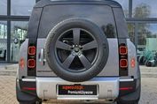 Land Rover Defender 90 P400 SE