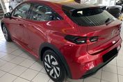 Renault Clio Evolution LPG 1.2 TCe Eco-G aut.