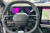 Renault Austral 1.3 TCe mHEV Techno