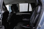 Volvo XC90 B5 D AWD Core