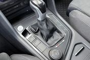Volkswagen Tiguan Tsi 4MOT Elegance Dsg