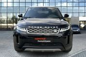 Land Rover Range Rover Evoque 2.0 P200 SE