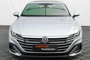 Volkswagen Arteon 2.0 TSI R-Line DSG