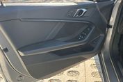 BMW Seria 1 118i Sport Line
