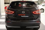Nissan Qashqai 1.3 DIG-T N-Connecta