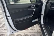 Kia XCeed L 1.5 T-GDI  DCT