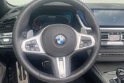 BMW Z4 M40i