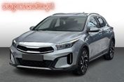 Kia XCeed M 1.5 T-GDI  DCT