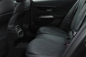 Mercedes Klasa E 200 4-Matic Avantgarde