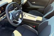 Dacia Bigster Extreme 1.2 TCe Hybrid-G LPG 4x4