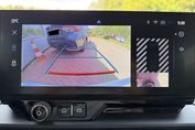 Toyota Proace City Verso 1.5 D-4D Family