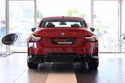 BMW Seria 2 230i M Sport