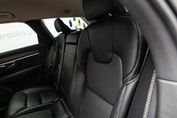 Volvo V90 Cross Country T5 AWD