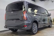 Ford Tourneo Custom 320 L2 Titanium A8