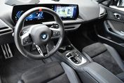BMW Seria 1 M135 xDrive