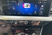 Opel Mokka Business Edition  1.2 T