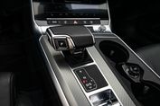 Audi A6 40 TDI quattro Sport S tronic