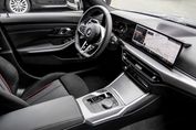 BMW Seria 3 Touring 330i xDrive M Sport