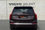 Volvo XC90 B5 B AWD Plus Bright 7os
