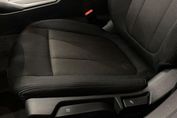 BMW Seria 3 320d xDrive mHEV aut
