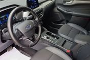 Ford Kuga 2.0 Ecoblue Awd Titanium x