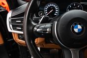 BMW X6 xDrive30d M Sport