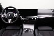 BMW Seria 3 318i M Sport